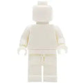 Create Your Own Lego Minifigure